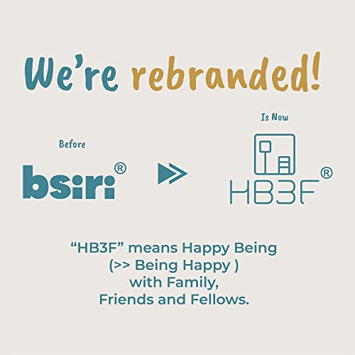 Shut The Box Board Games With Math Kids Player Wooden Box Of Brain Teaser Puzzles For Family Educational And Get Fun On Game To Teach Kids To Count On Math #TOP6