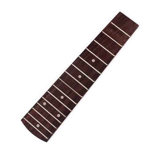 HEATSHAKING RT[gENpEbhw ϋv ݌v yp[c nCAM^[Ή EbhJ[