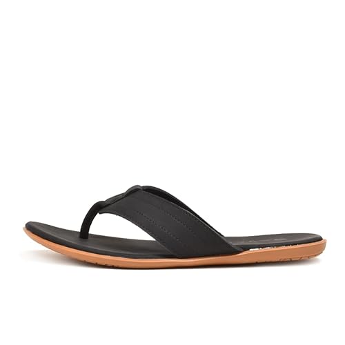 [VxbN] gOT_ Y  \[ JWA V[Y C SPD092-1 41(25.5cm) ubN