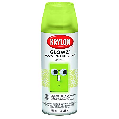 Krylon Paint The 15 best products compared Your Motor Guide