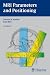 MRI Parameters and Positioning