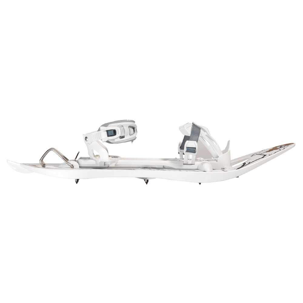 Tsl Outdoor 227 Camo EU 39-57 (70-140 Kg)