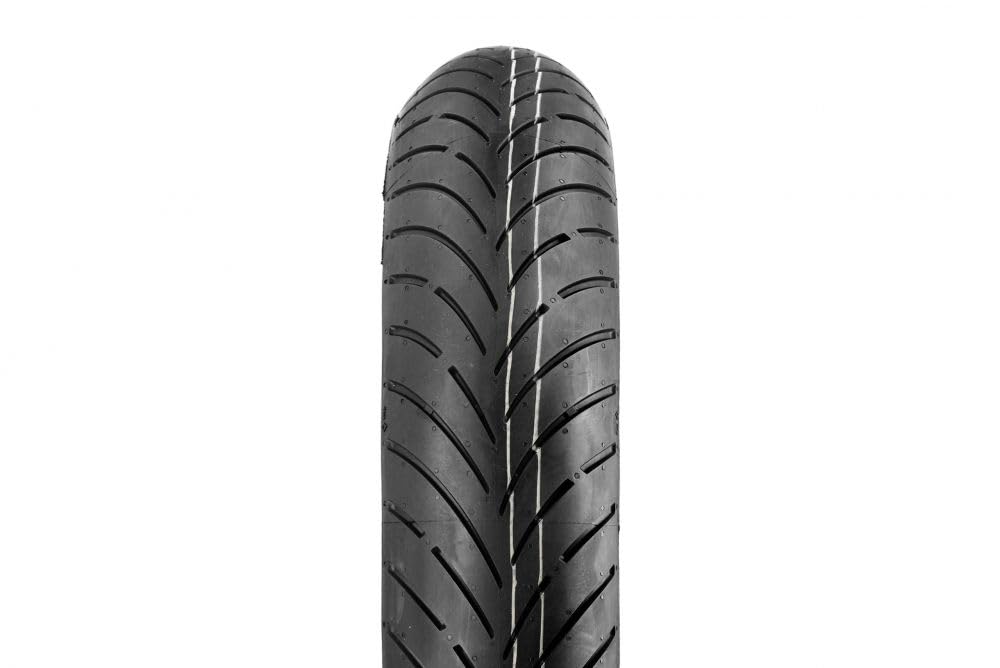 Eurogrip Roadhound 58W TL Opona Przednia 120/70
