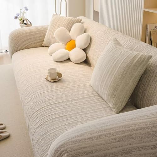 \t@[Jo[ It Lk^Cv  k n \t@یJo[ ʋC e tBbgdl ybg̒܂Ƃh~ Eh~ ho 􂦂 lGʗp 1l?4l| 190?230cm O[