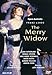 Lehar - The Merry Widow / Bonynge, Sutherland, Stevens, Opera Australia