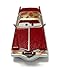 wltk Movie Cars 2 3 Cars Assortment 1：55 Loose DiecastNext Gen Racers 36Rich MixonVehicles Toys (Tex Dinoco -red)