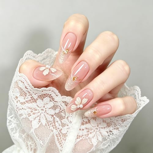 [LEVGAL]�l�C���`�b�v �V���[�g �}�O�l�b�g 30���� �t���� �~�f�B�A�� �k�[�h�s���N�O���f�[�V���� �S�[���h�t���[�N �� �p�[���l�C�l�C�� �a�� ���� ������� �V���v�� ���l�� ������