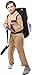 Ghostbusters Costume, Small