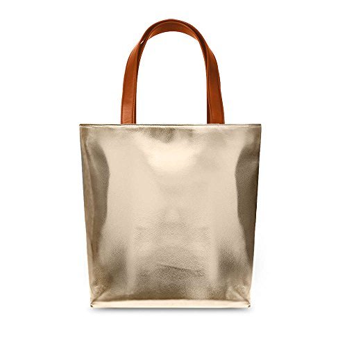 Amazon.in Bestsellers The most popular items in Travel Tote Bags