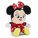 Imagen de DISNEY STORE Serie Shimmer oficial de Mickey Mouse & Friends Wishables