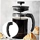 HOMSFOU 4 Stück Kaffeekannengriff Ersatz-topfgriff Ersatzgriff Für Wasserbehälter Griff Für Einen Wassertopf Topfgriffe Seitlicher Topfgriff Topfohrersatz Bakelit Griffigkeit