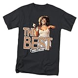 Tinas Turners Shirt, The Best Tinas Turners Memorial T-Shirt, Tinas Turners 1939-2023 Musical Souvenir Shirts for Fan