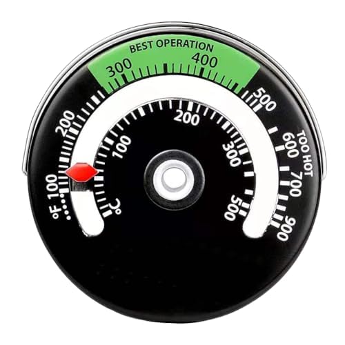 }Olbg Xg[uxv dXg[u sUq T[[^[ 0x`500x܂Ōv Mɋ gFpxv Xg[u pCv  I[u