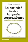 Libros de Cabecera