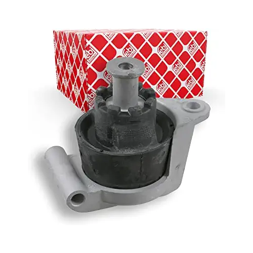 Febi bilstein 14547 Bloque de Motor