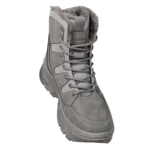 [GUREITOJP] SC Xm[V[Y Y ~pu[c gbLOV[Y Xj[J[ {A C ~ g h EH[^[v[t ϊ L Eɕ֗ ނ kC AEghA 26.0 cm