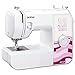 Produktbild BROTHER Machine à coudre RH127