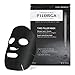 Produktbild Time-Filler Super Smoothing Mask X12 Uds