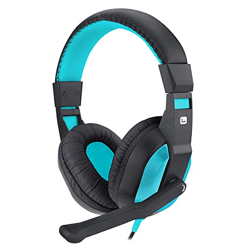 Q[~OwbhZbg Lk LCtH wbhZbg }CNt y K 40MMXs[J[ XeI wbhz mCY_NVCz p\RpCz  jp v[g u[