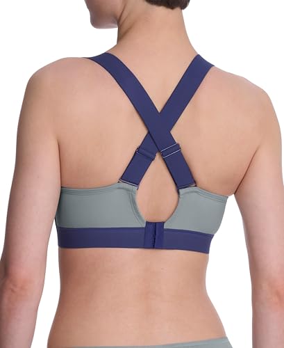 Image of Natori Women's Dynamic Convertible Contour Sport Bra