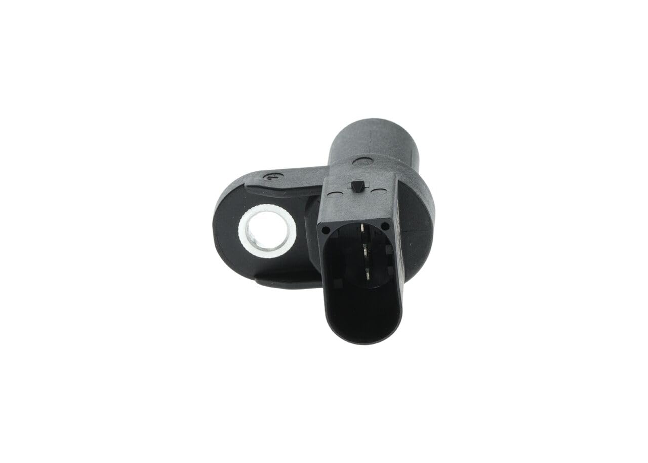 BOSCH Capteur, position d'arbre à cames 0986280751