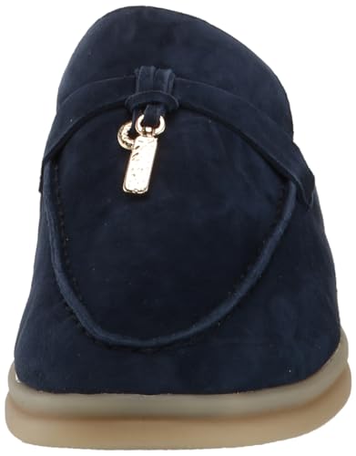 Image of Dolce Vita Womens Lasail