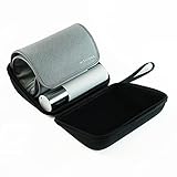 Reißverschluss für einfaches Öffnen und Schließen