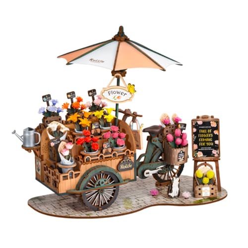 SIzlaho DIY 3D ؐpY lp t[J[g ̑̑pY eB[Y ̎q j̎q NGCeBu Ntg  Mtg f gݗăLbg z[fR[V gݗĂ (A)