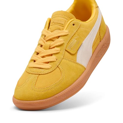 Image of Puma Womens Palermo Moda | Casual Shoes