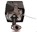 Kohler 17 068 70-S MUFFLER ASSEMBLY W/HEAT SHIELD