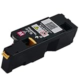 2. Modèles compatibles : Xerox Phaser 6020/6022.