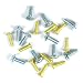 Orrco (Jandorf) 60302 Ceiling Fan Light/Blades Screws