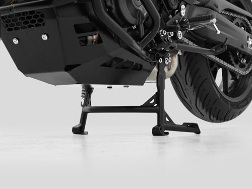 ZIEGER Hauptständer kompatibel mit Yamaha Tracer 7/700
