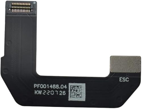 Miniatura 1 de IVYARD Genuine ESC Cable for DJI Mini 3 Pro Drone Replacement Power Cable for DJI Mavic Mini 3 Pro Repair Wire Parts