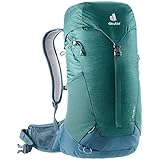 Deuter