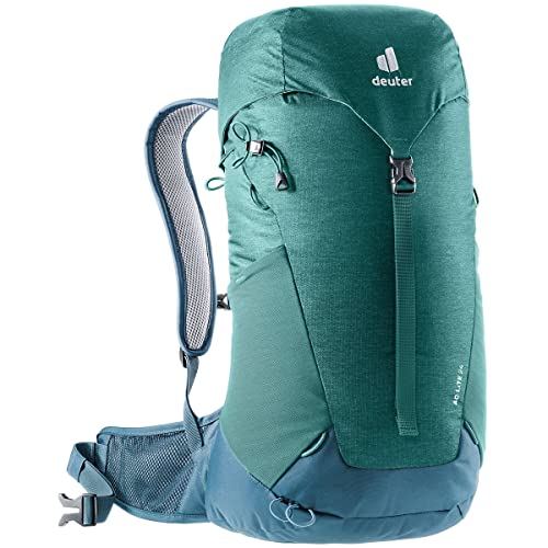 deuter AC Lite 24 Wanderrucksack