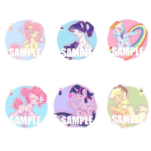 6Zbg }Cg|j[ Aj obW ʃob` Aj u[` g p ~`  IV HD gѕ֗ Z w GObY Ajy_g Aj[V av[g IV GObY obO ΂| 