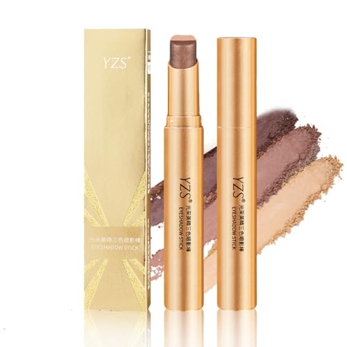 SELINE GIRL ACVhEXeBbN 3FOf[V 12Ԗh ϊEϔ玉  (}bgdグ) i`܃CN ܑ F ƂWJ SҌ 01#}bgA[XJ[ 3.5g