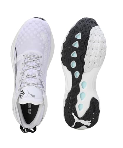Image of Puma Mens Foreverrun Nitro Running Shoe