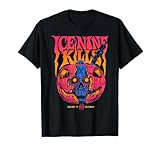 Ice Nine Kills