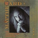 The Matthew Ward Collection