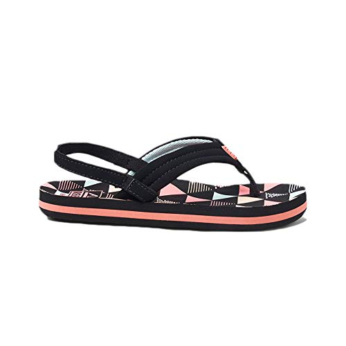 Reef RF002199SUL-SUL-034 M US Little Kid