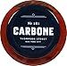 CARBONE Marinara Pasta Sauce, 24 OZ
