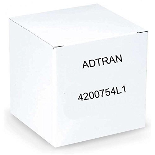ADTRAN4200754L1 Atlas 550 Dual RS-449/V.36 Mod