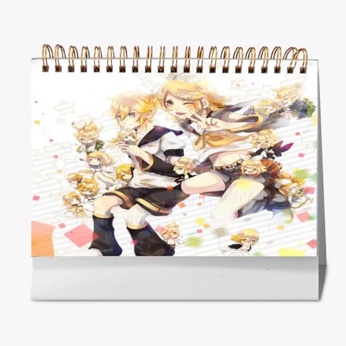 ? 38 VN  J_[ 2026Nx 2025N9 p