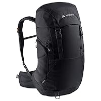 Vaude Rucksäcke30-39l