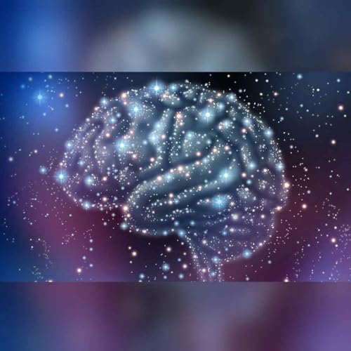 Sapiens - El cielo que olvida sus estrellas. Con Sa&uacute;l Mart&iacute;nez-Horta - 19/01/26