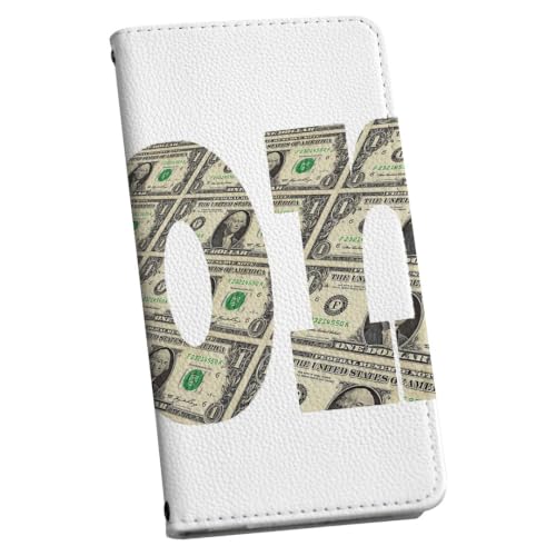 iPhone 17e �p �蒠�^�P�[�X PU���U�[ �}�O�l�b�g �J�[�h2�� �X�^���h ���� �D�� �� ���� 025610