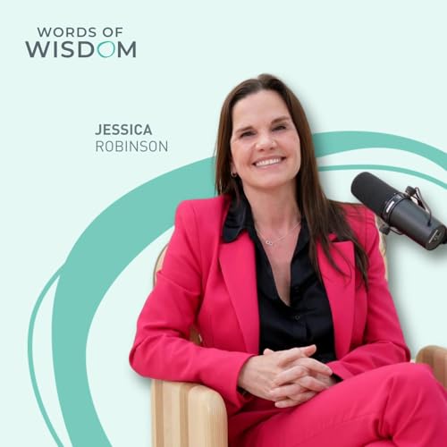 When Opportunity Isn&rsquo;t Given, Create It