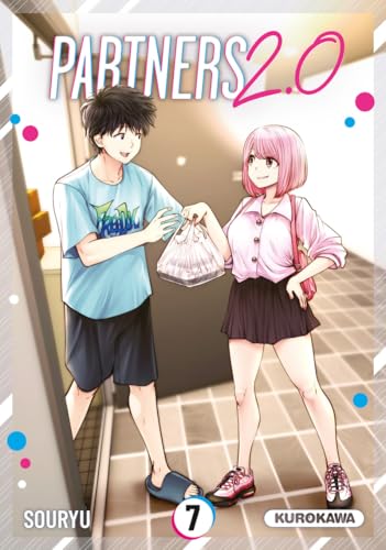 Partners 2.0 — Tome 7